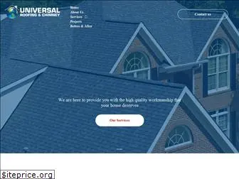 universalroofingny.com