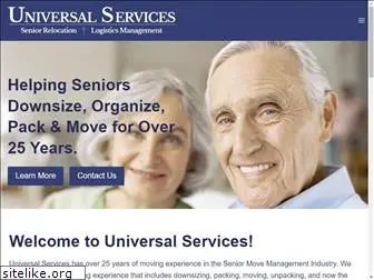 universalserviceswi.com