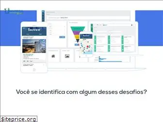 universalsoftware.com.br