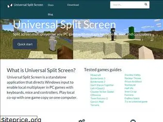 universalsplitscreen.github.io