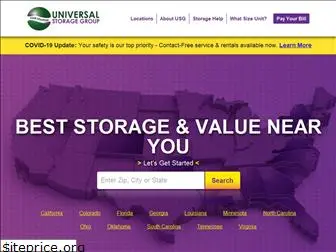 universalstoragegroup.com