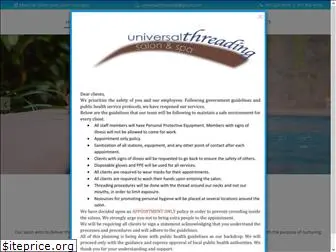 universalthreading.com