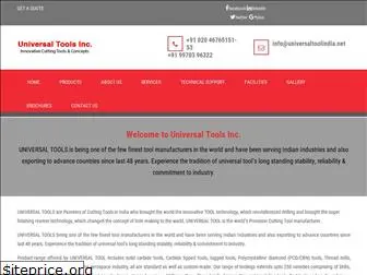 universaltool.co.in