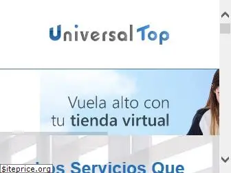 universaltop.net