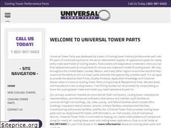 universaltowerparts.com