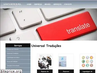 universaltraducoes.com.br