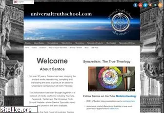 universaltruthschool.com