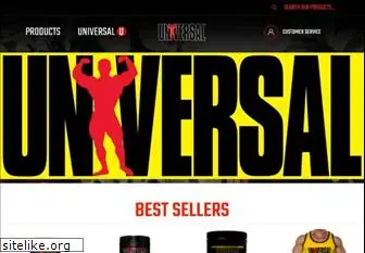 universalusa.com