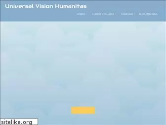 universalvision.org.mx