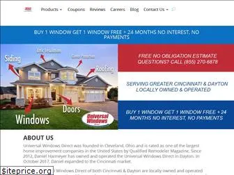 universalwindowsdayton.com