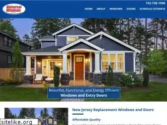 universalwindowsnj.com