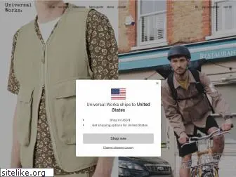 universalworks.co.uk