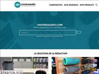 universaudio.com