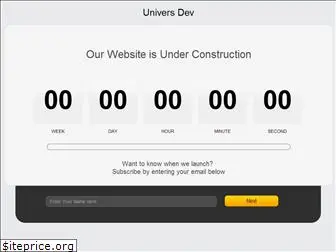 universdev.com