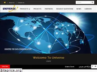 universe-eg.com