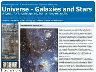 universe-galaxies-stars.com