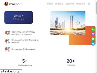universe-it.com.ua