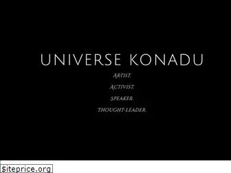 universekonadu.com