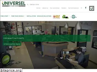 universel.qc.ca