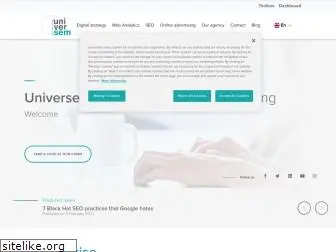 universem.com