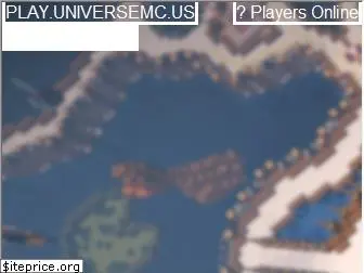 universemc.us