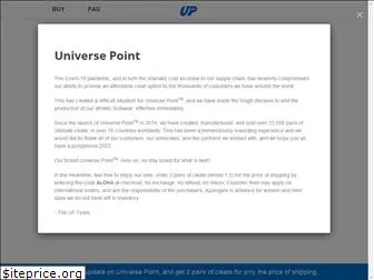 universepoint.com