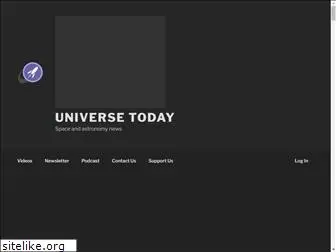 universetoday.com