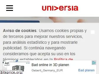universia.com.bo