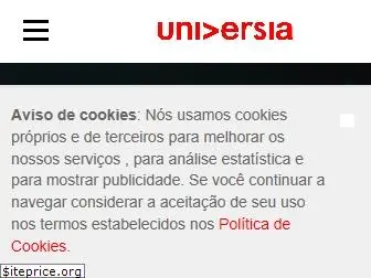 universia.com.br
