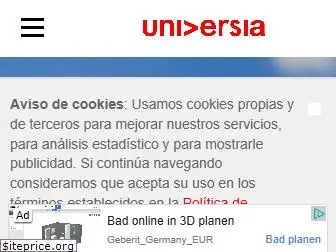 universia.com.pa