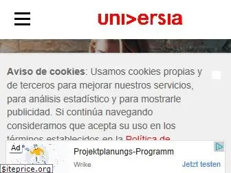 universia.edu.uy