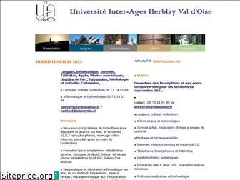 universia.fr