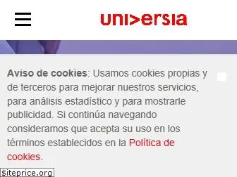 universia.net.mx