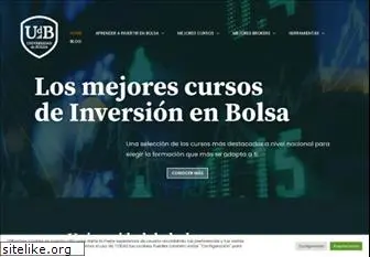 universidaddebolsa.com