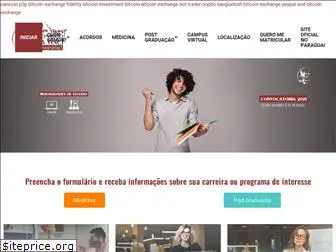 universidadedavinci.com.br