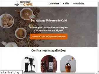 universidadedocafe.com