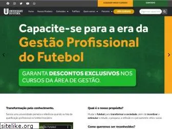 universidadedofutebol.com.br