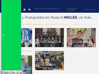 universidades-rusia.com