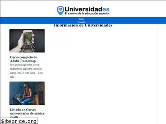 universidadesen.com