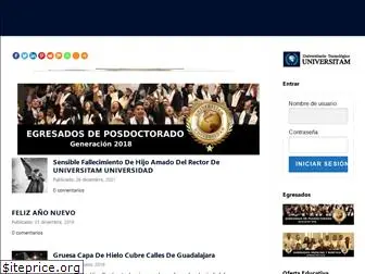 universitam.com