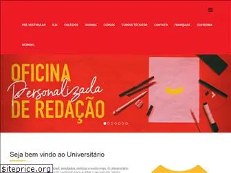 universitario.com.br