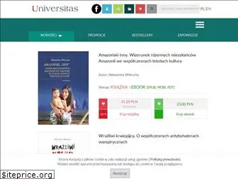 universitas.com.pl