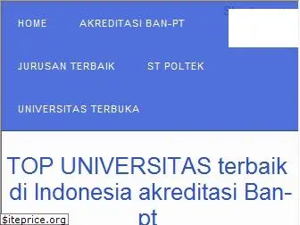 universitas.top