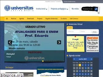 universitasensinomedio.com.br