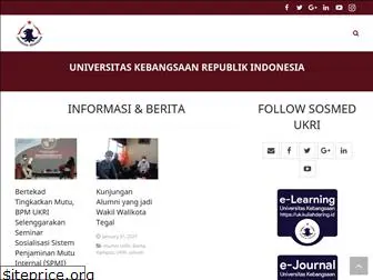 universitaskebangsaan.ac.id