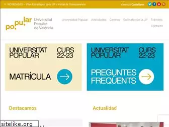 universitatpopular.com