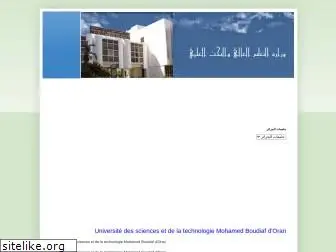 universite-algerie-dz.blogspot.com