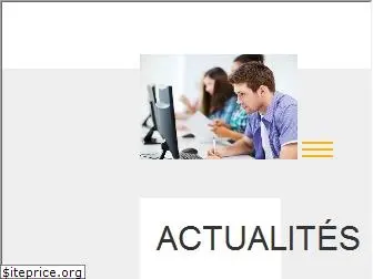 universite-virtuelle.net