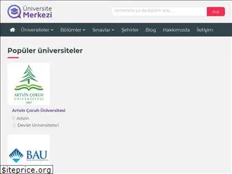 universitemerkezi.com