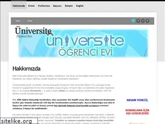 universiteogrencievi.com